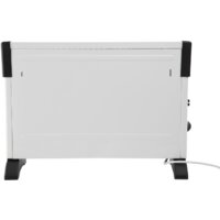 Ресанта ОК-1500С Image #3