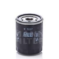 MANN-filter W7037