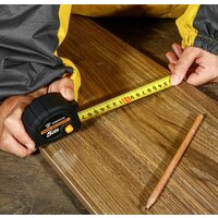 Deko LT03 Pro Image #5