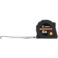 Deko LT03 Pro Image #2