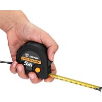 Deko LT03 Pro Image #3