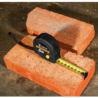 Deko LT03 Pro Image #4