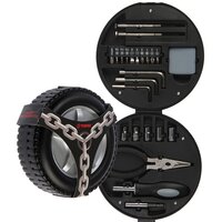 Tundra 7379037 (24 предмета)