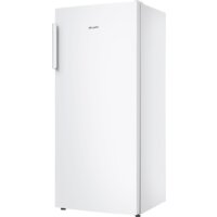 ATLANT М-7601-100 Image #3