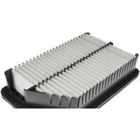 Blue Print ADG022115 Image #2