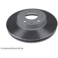 Blue Print ADM543129