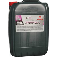 Bravo Гидравлическое масло Hydraulic HLP 32 20л