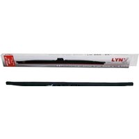 LynxAuto LW550 Image #2