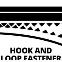 Einhell CC-PO 1100/150 E Image #10