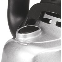 Einhell CC-PO 1100/150 E Image #4