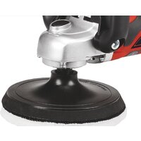 Einhell CC-PO 1100/150 E Image #2