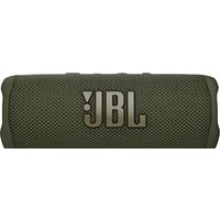JBL Flip 6 (зеленый) Image #1