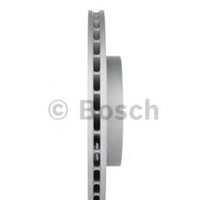 Bosch 0986479186 Image #5