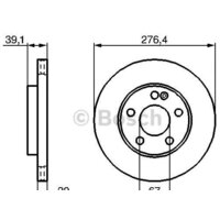 Bosch 0986479186 Image #6