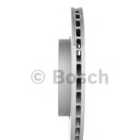 Bosch 0986479186 Image #3