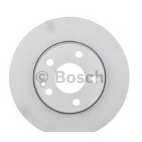 Bosch 0986479186 Image #2