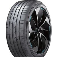 Hankook Ventus iON S IK01 235/45R18 98W XL