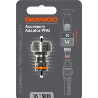 Daewoo Power DWC 5919