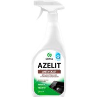 Grass Azelit Spray 125643 600 мл