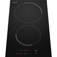 Weissgauff HV 312 BM Image #2