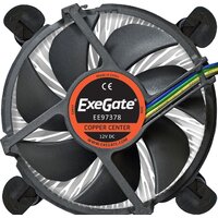 ExeGate EE97378 EX283278RUS