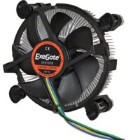 ExeGate EE97378 EX283278RUS Image #5