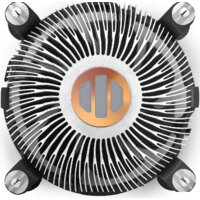 ExeGate EE97378 EX283278RUS Image #3