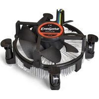 ExeGate EE97378 EX283278RUS Image #2