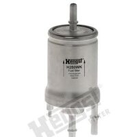 Hengst H280WK