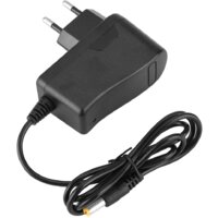 Deko DC12V 065-1022 (13.5В)