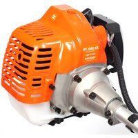 Patriot PT 3555ES Country [250108036] Image #11