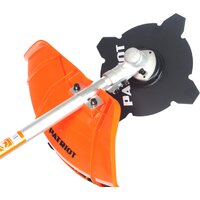 Patriot PT 3555ES Country [250108036] Image #4