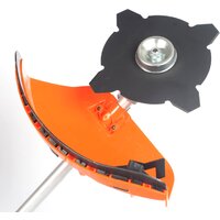 Patriot PT 3555ES Country [250108036] Image #3