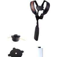 Patriot PT 3555ES Country [250108036] Image #12