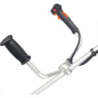 Patriot PT 3555ES Country [250108036] Image #5