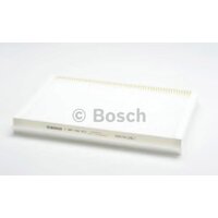Bosch 1987432213