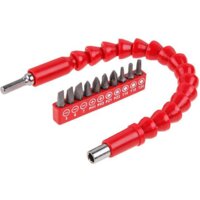 Wortex FBS 11 0323090