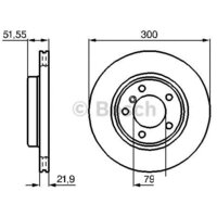 Bosch 0986478571 Image #6