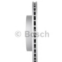 Bosch 0986478571 Image #3