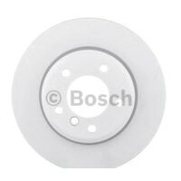 Bosch 0986478571 Image #2
