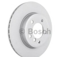 Bosch 0986478571