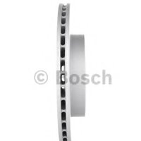 Bosch 0986478571 Image #5