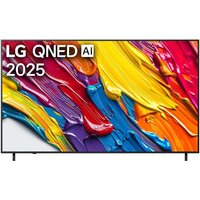 LG QNED AI QNED82 55QNED82A6B