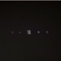 Making Oasis Everywhere NB-60B Image #3