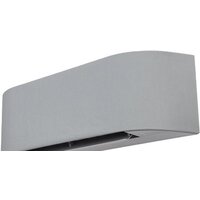 Toshiba Haori RAS-13N4KVRG-EE/RAS-13N4AVRG-EE Image #2