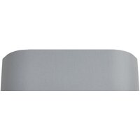 Toshiba Haori RAS-13N4KVRG-EE/RAS-13N4AVRG-EE Image #4