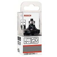 Bosch 2.608.628.342 Image #2