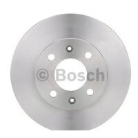 Bosch 0986479286 Image #2