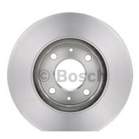 Bosch 0986479286 Image #4