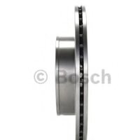 Bosch 0986479286 Image #3